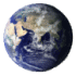 Global